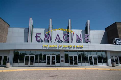 Emagine theater monticello showtimes. Things To Know About Emagine theater monticello showtimes. 